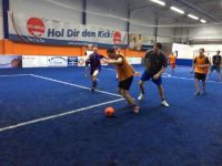 Dienstsport Fußball_1