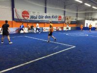 Dienstsport Fußball_2