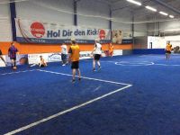 Dienstsport Fußball_4